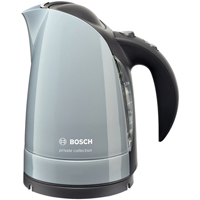 BOSCH TWK 6005